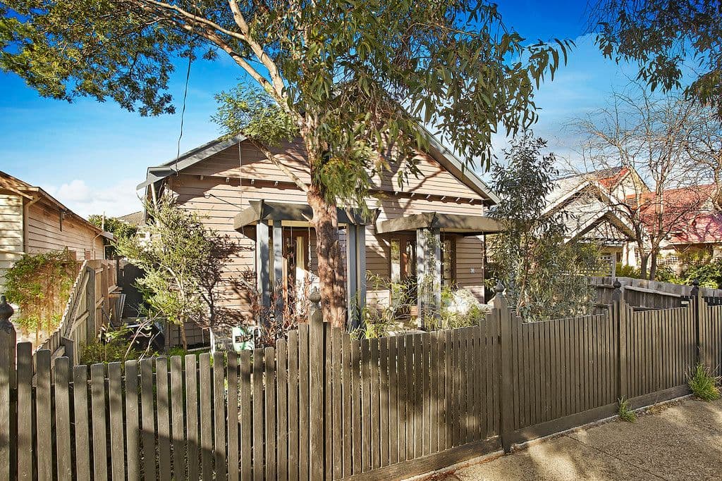 38 Woolhouse Street, NORTHCOTE VIC 3070, Northcote - Thumbnail 8