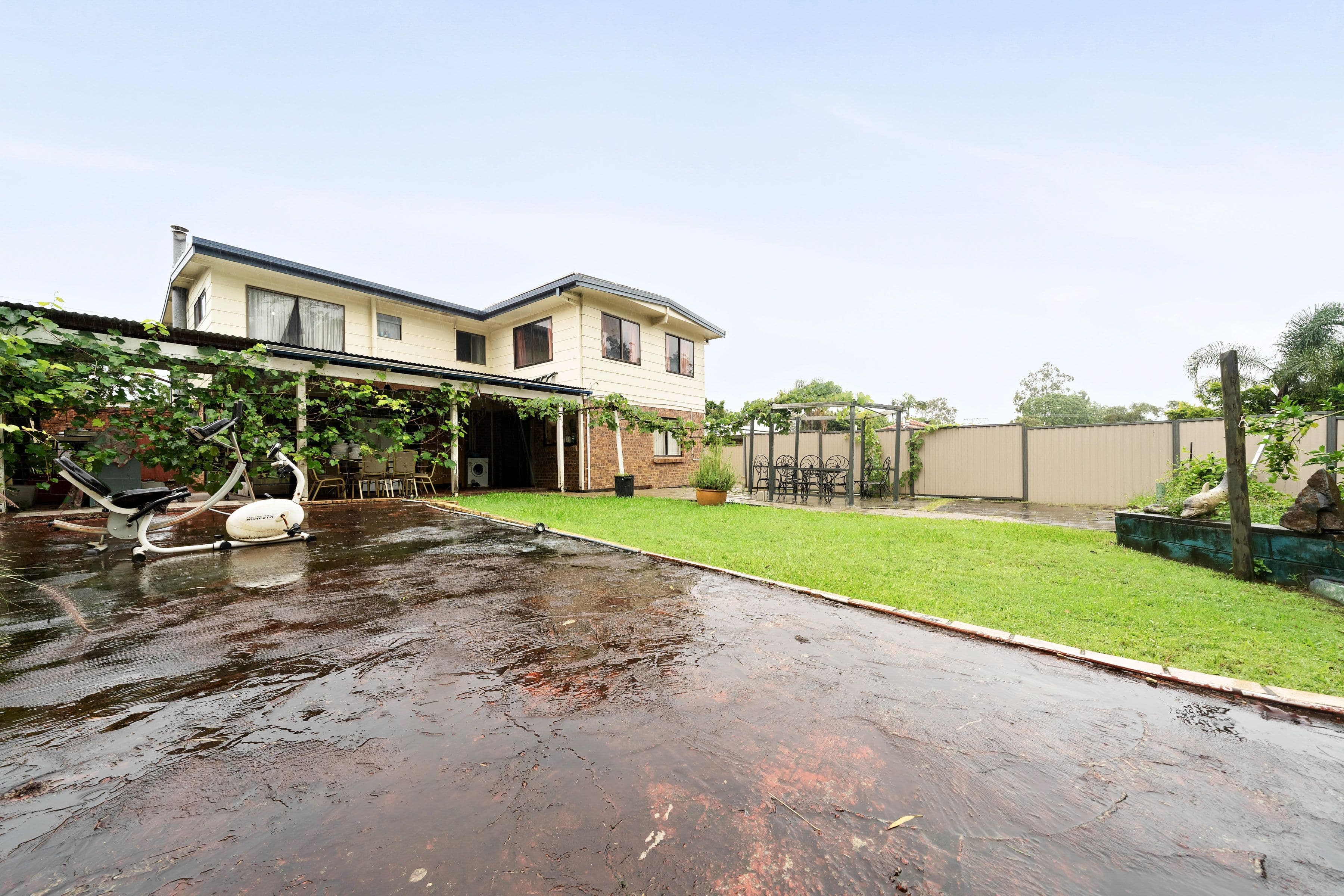 139 Juers Street, Kingston QLD 4114, Kingston - Image 1