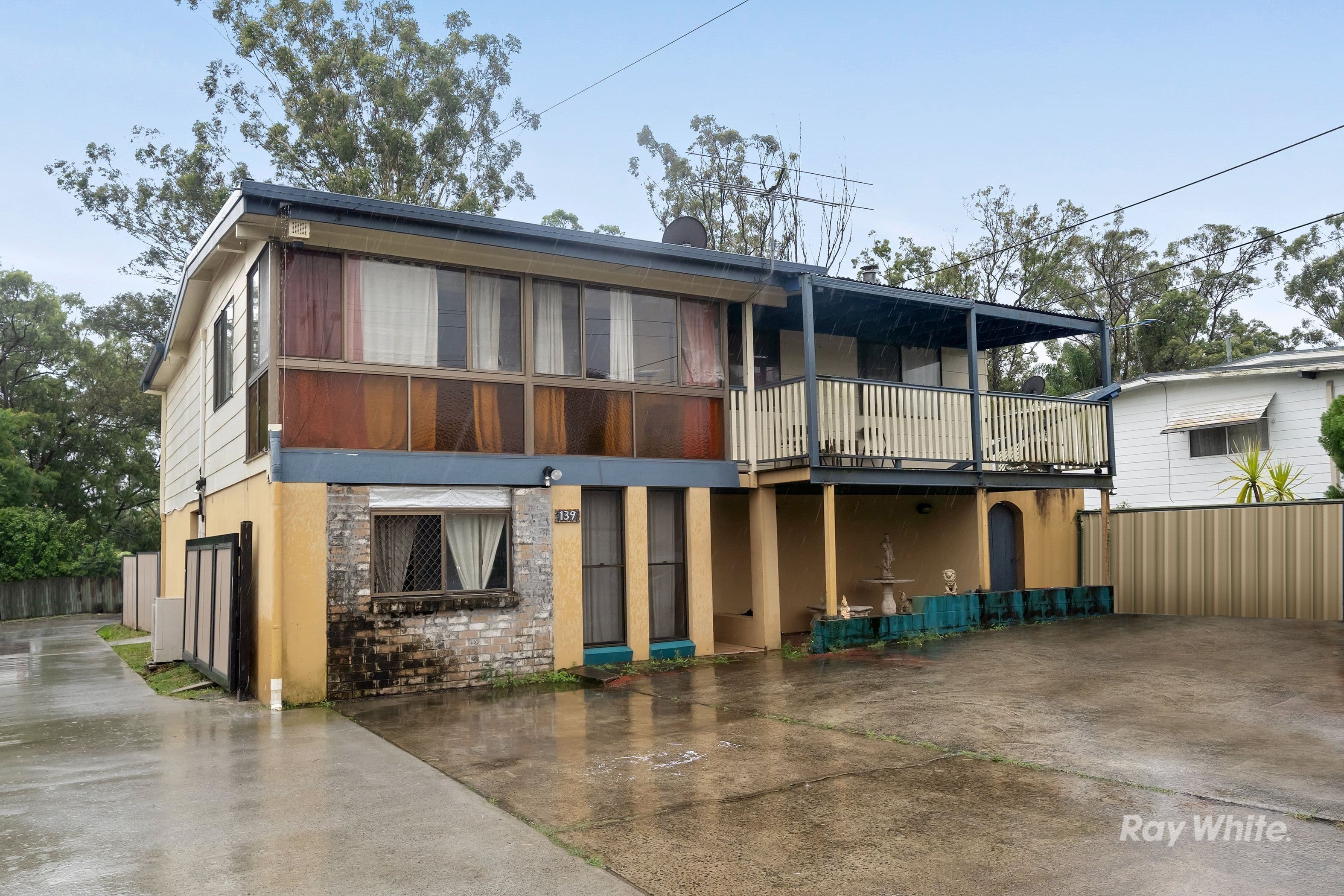 139 Juers Street, Kingston QLD 4114, Kingston - Thumbnail 2