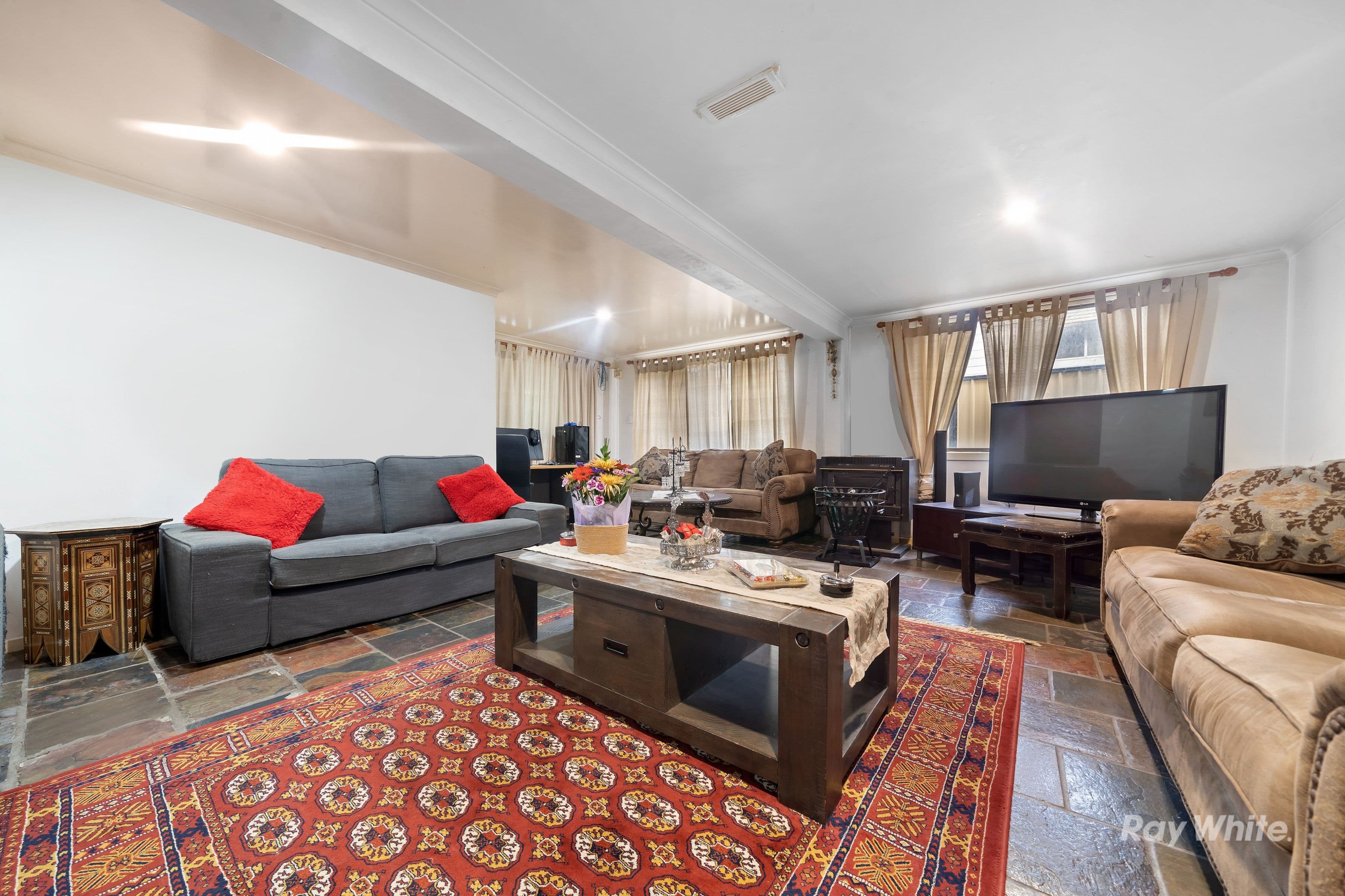 139 Juers Street, Kingston QLD 4114, Kingston - Thumbnail 4