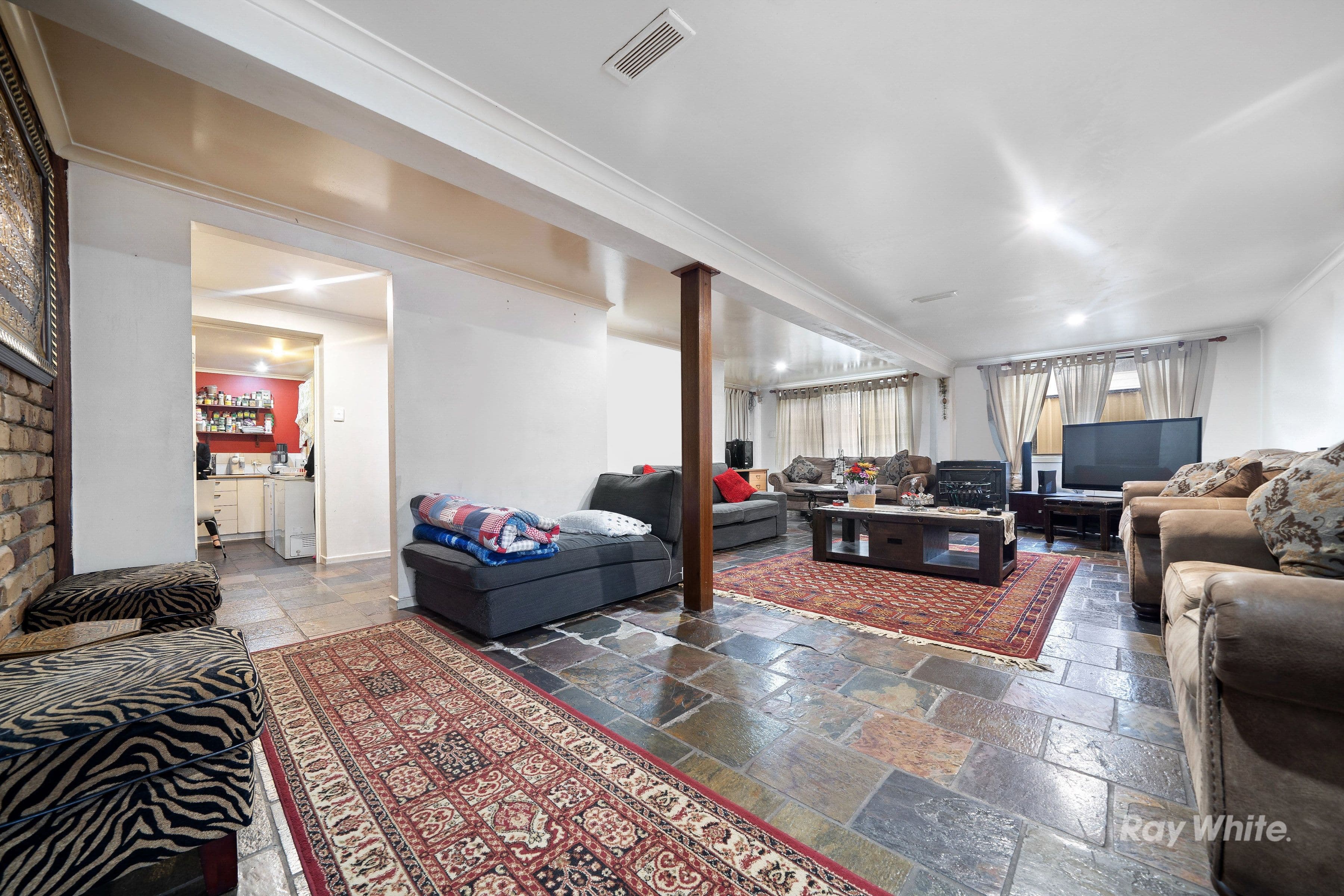 139 Juers Street, Kingston QLD 4114, Kingston - Thumbnail 5