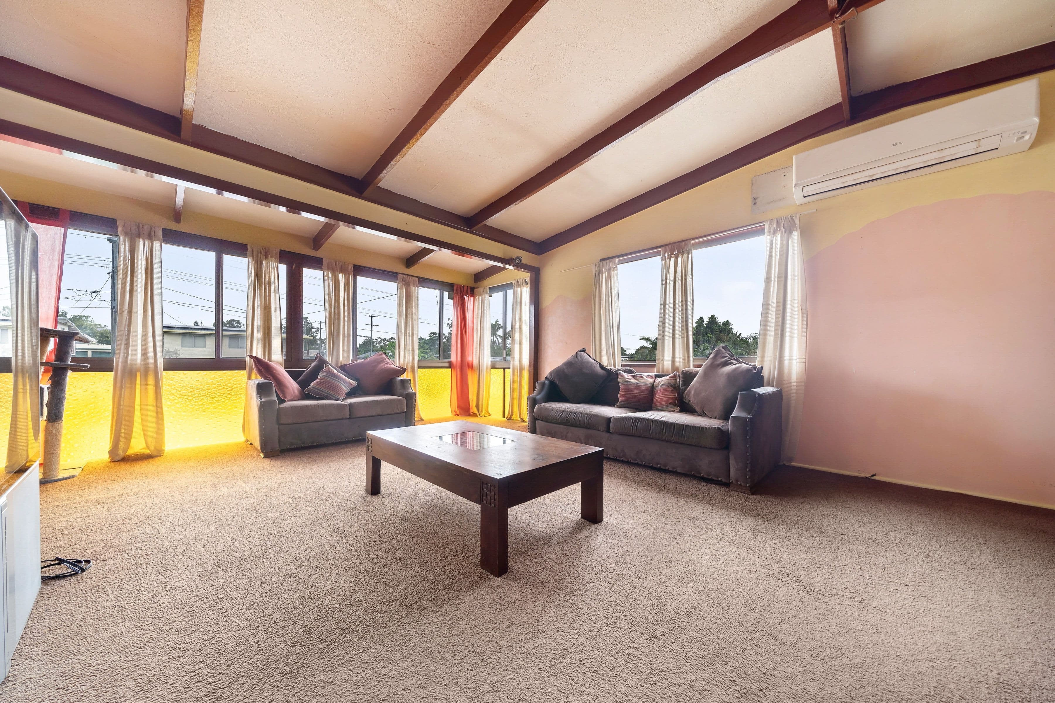 139 Juers Street, Kingston QLD 4114, Kingston - Thumbnail 7