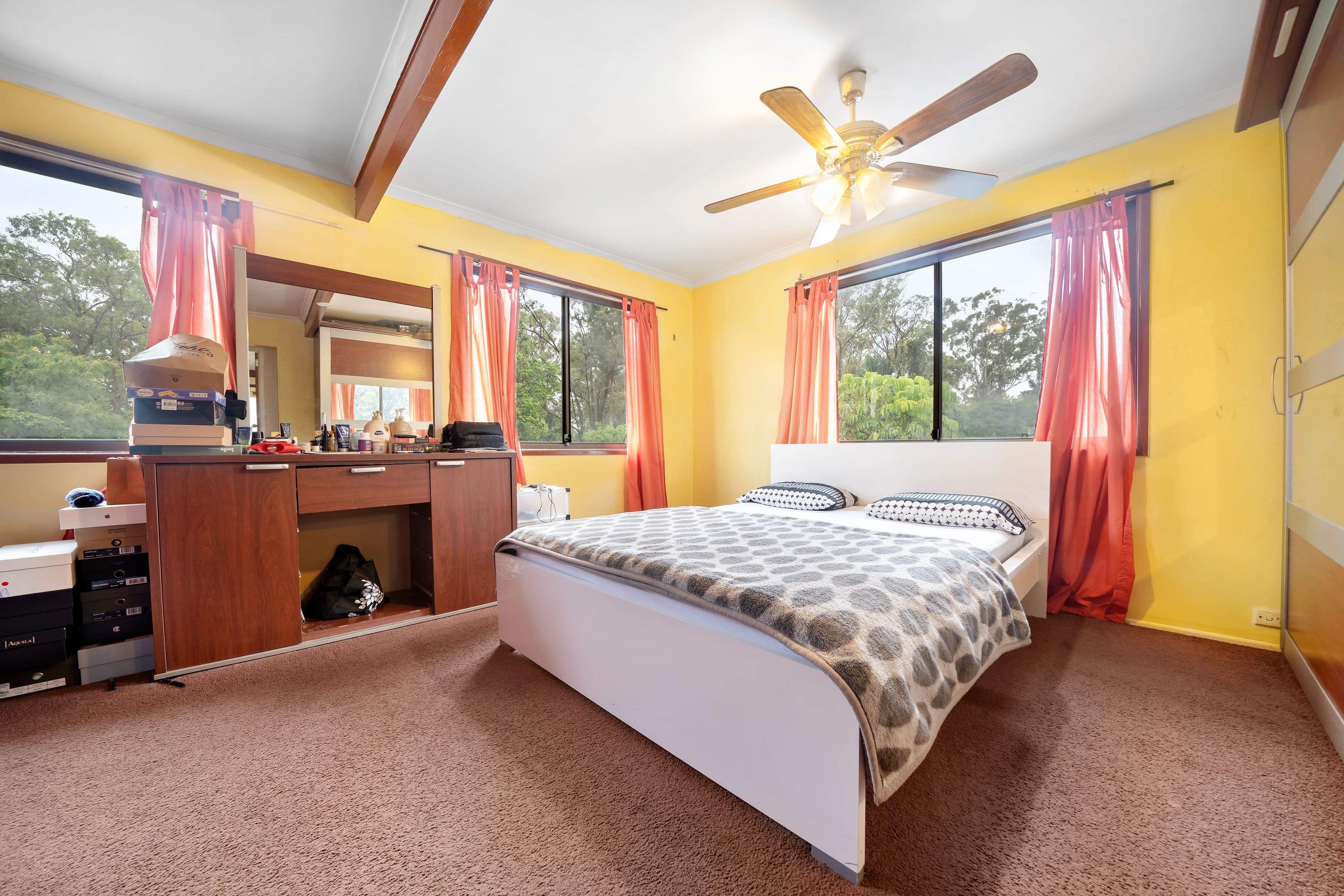 139 Juers Street, Kingston QLD 4114, Kingston - Thumbnail 8