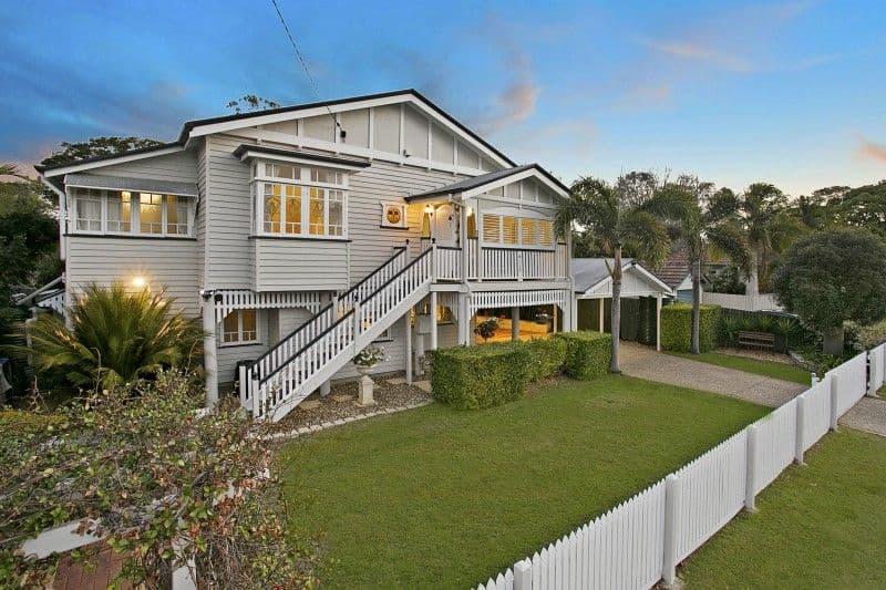 24 Kenilworth Street, SHERWOOD QLD 4075, Sherwood - Image 1