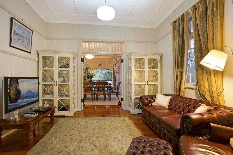 24 Kenilworth Street, SHERWOOD QLD 4075, Sherwood - Thumbnail 3