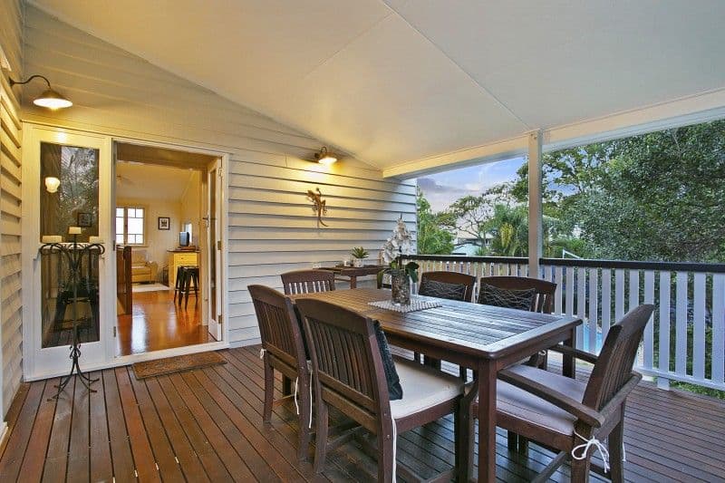 24 Kenilworth Street, SHERWOOD QLD 4075, Sherwood - Thumbnail 5