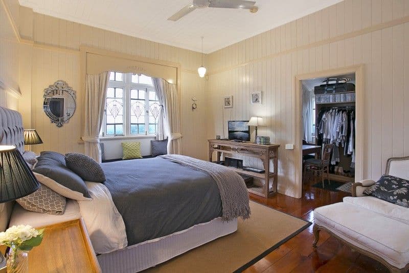 24 Kenilworth Street, SHERWOOD QLD 4075, Sherwood - Thumbnail 6