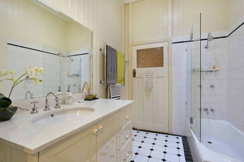 24 Kenilworth Street, SHERWOOD QLD 4075, Sherwood - Thumbnail 7