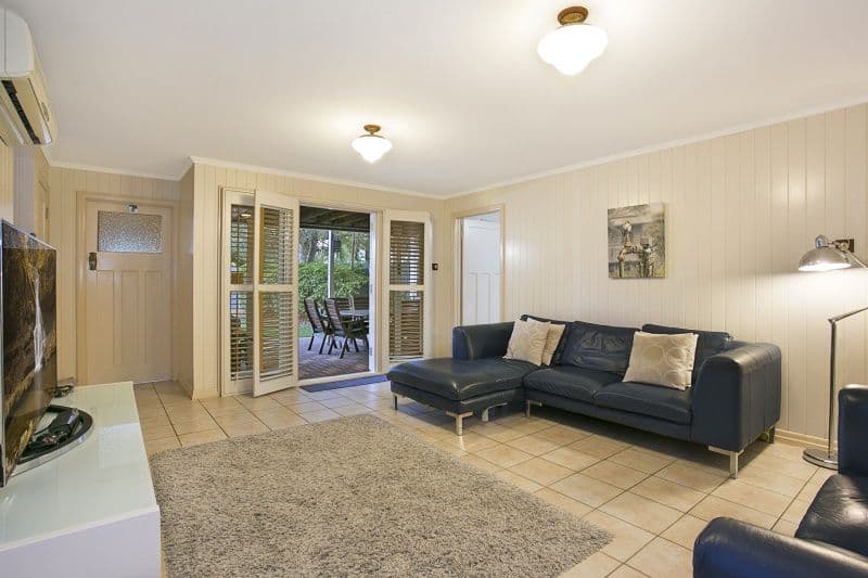 24 Kenilworth Street, SHERWOOD QLD 4075, Sherwood - Thumbnail 8
