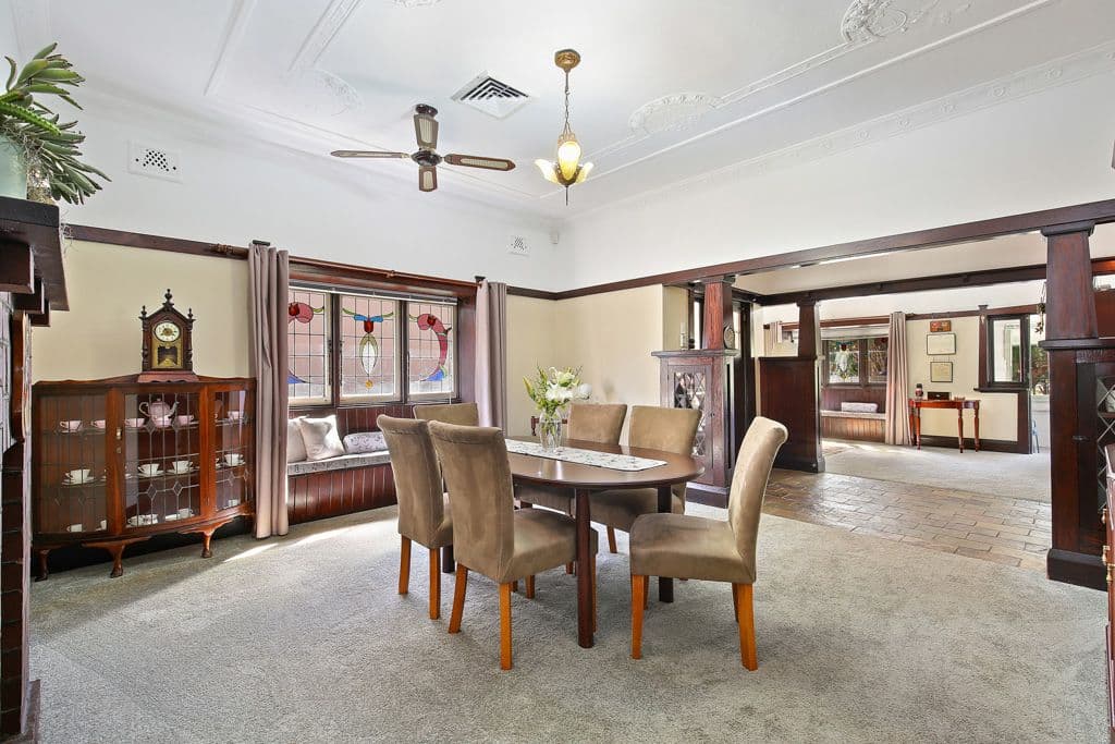 3 Mortley Avenue, Haberfield - Thumbnail 2