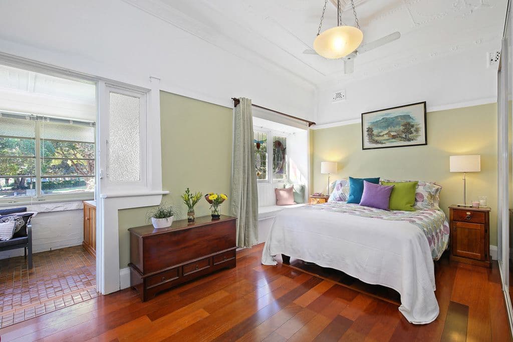 3 Mortley Avenue, Haberfield - Thumbnail 3