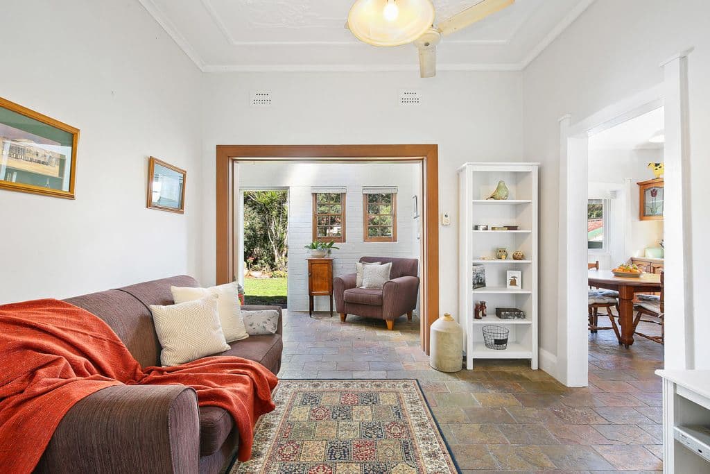 3 Mortley Avenue, Haberfield - Thumbnail 4