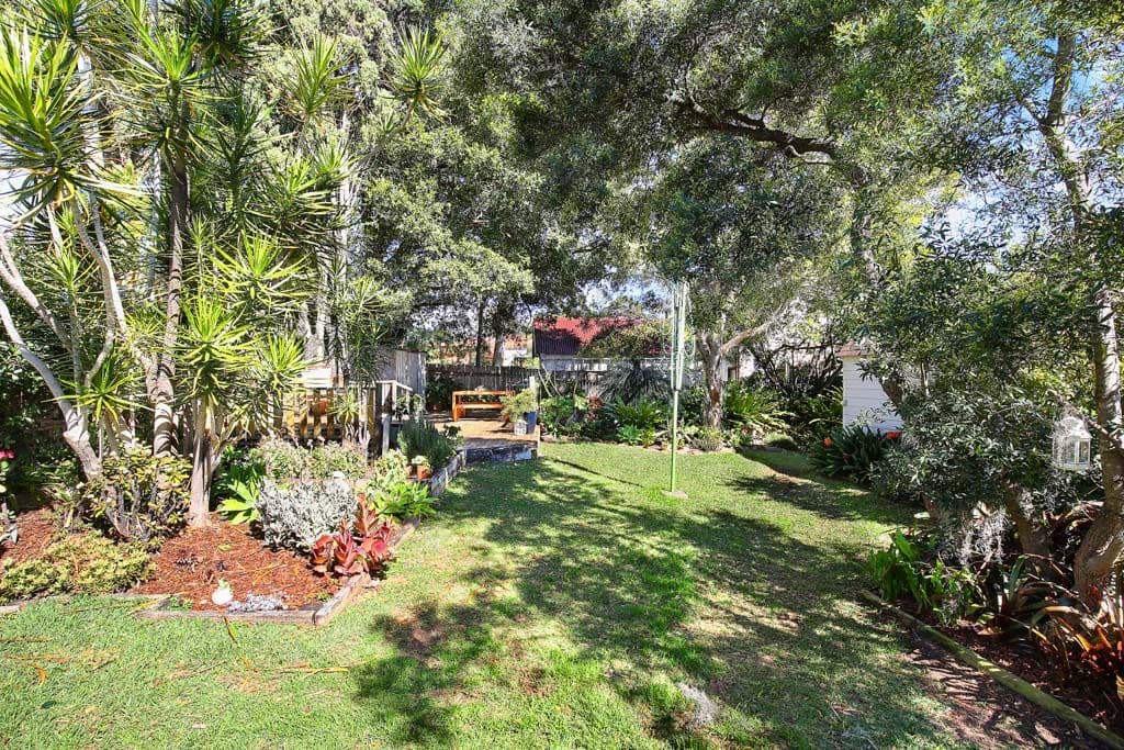 3 Mortley Avenue, Haberfield - Thumbnail 5