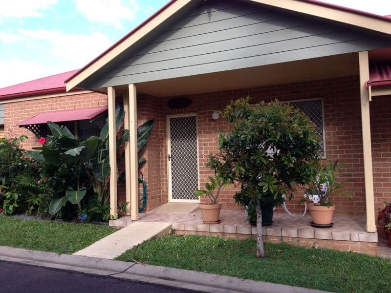 11-19 Cooper Street (Cape Byron), BYRON BAY NSW 2481, Byron Bay - Image 1