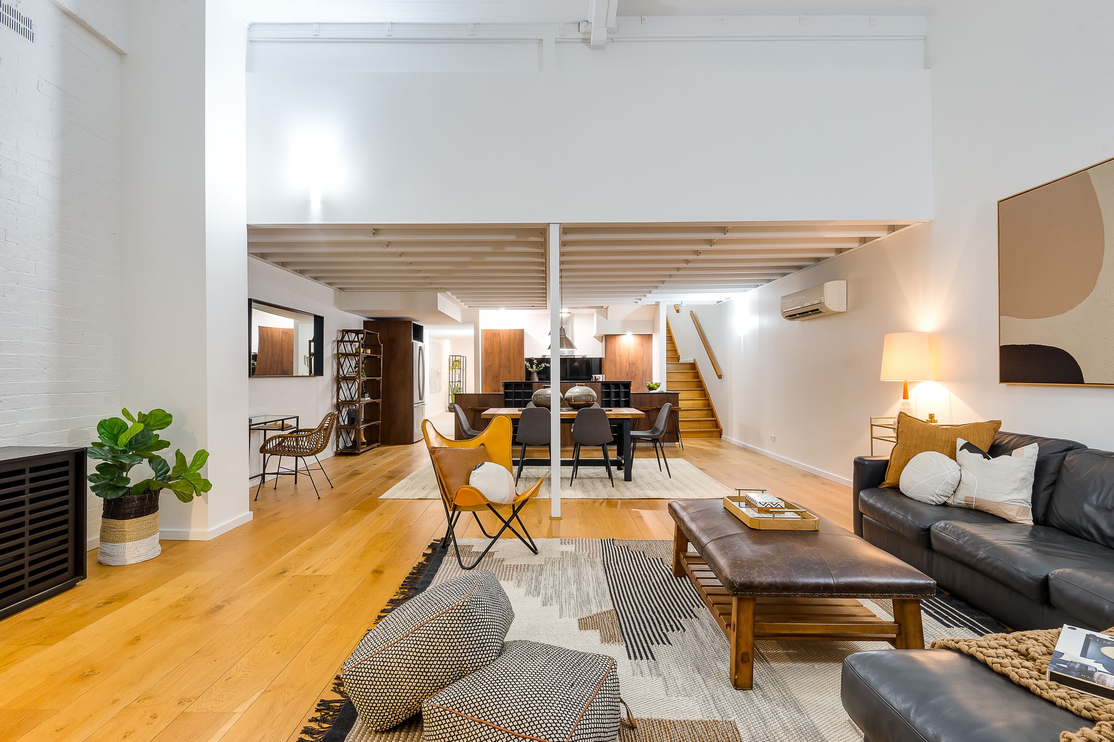 4 Wandoo Street, Fortitude Valley QLD 4006, Fortitude Valley - Image 1