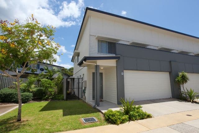 47 Sycamore Drive, CURRIMUNDI QLD 4551, Currimundi - Image 1