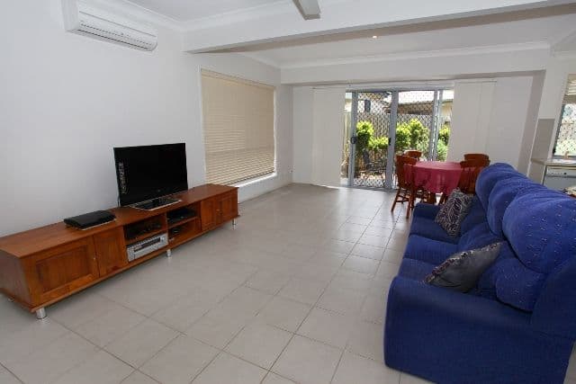 47 Sycamore Drive, CURRIMUNDI QLD 4551, Currimundi - Thumbnail 2