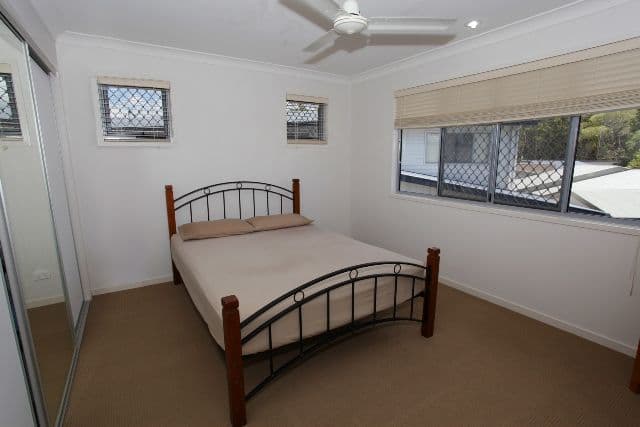 47 Sycamore Drive, CURRIMUNDI QLD 4551, Currimundi - Thumbnail 4