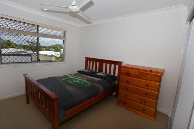 47 Sycamore Drive, CURRIMUNDI QLD 4551, Currimundi - Thumbnail 5