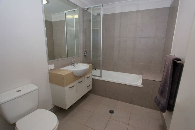 47 Sycamore Drive, CURRIMUNDI QLD 4551, Currimundi - Thumbnail 6