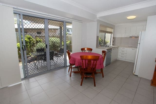 47 Sycamore Drive, CURRIMUNDI QLD 4551, Currimundi - Thumbnail 7