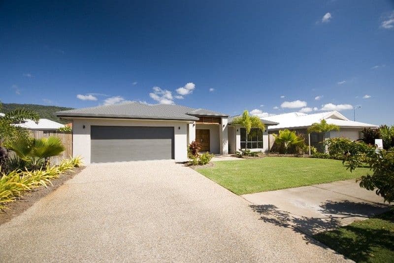 34 Hockey Avenue, Smithfield QLD 4878, Smithfield - Image 1