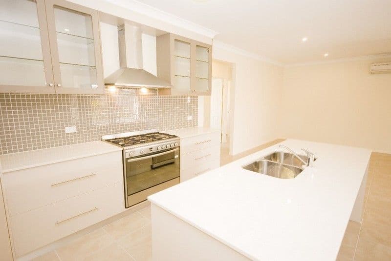 34 Hockey Avenue, Smithfield QLD 4878, Smithfield - Thumbnail 2