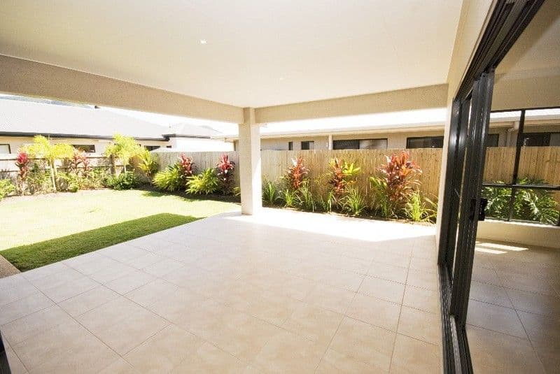 34 Hockey Avenue, Smithfield QLD 4878, Smithfield - Thumbnail 3