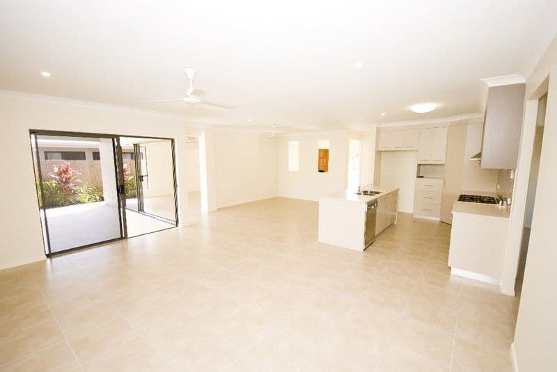 34 Hockey Avenue, Smithfield QLD 4878, Smithfield - Thumbnail 4