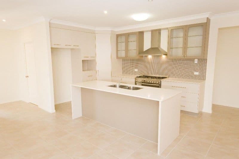 34 Hockey Avenue, Smithfield QLD 4878, Smithfield - Thumbnail 5