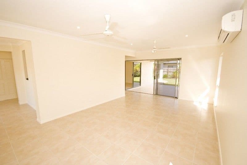 34 Hockey Avenue, Smithfield QLD 4878, Smithfield - Thumbnail 6