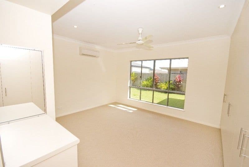 34 Hockey Avenue, Smithfield QLD 4878, Smithfield - Thumbnail 7