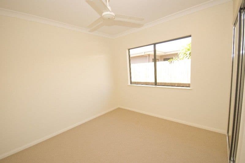 34 Hockey Avenue, Smithfield QLD 4878, Smithfield - Thumbnail 8