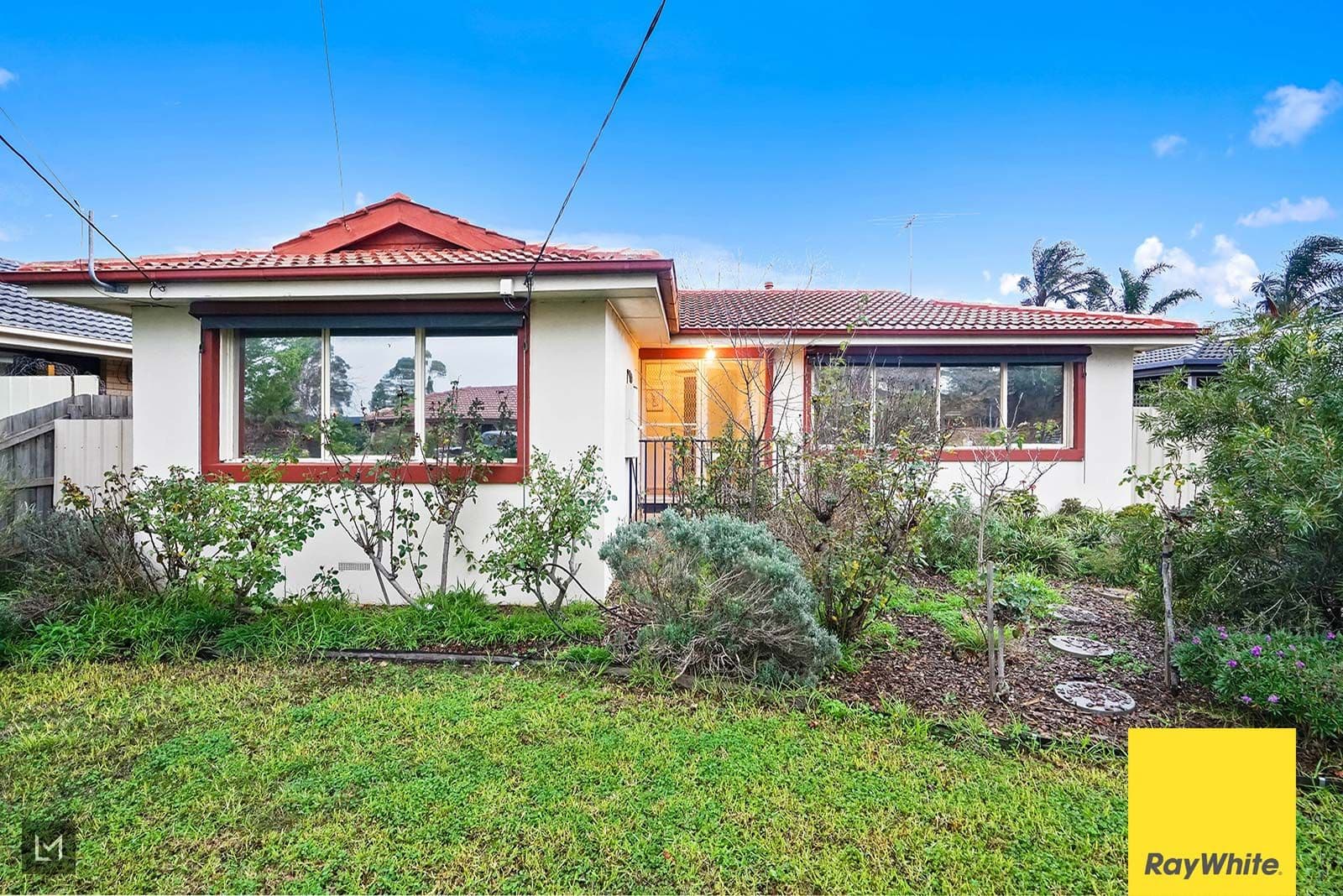 15 Stewart Drive, Werribee VIC 3030, Werribee - Image 1
