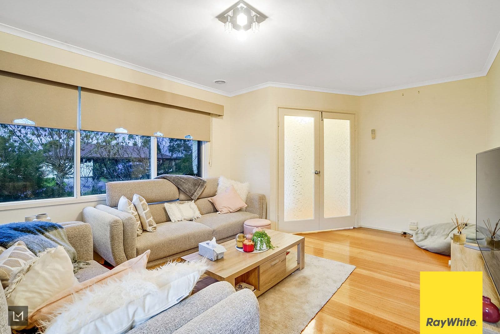 15 Stewart Drive, Werribee VIC 3030, Werribee - Thumbnail 3