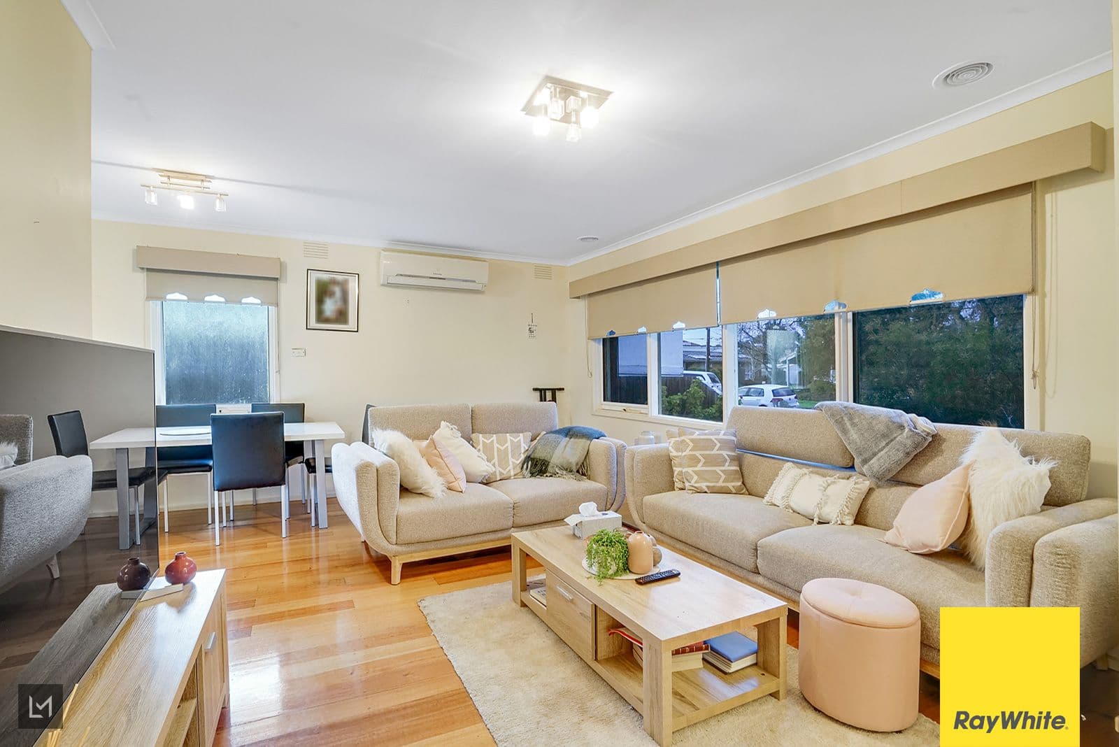 15 Stewart Drive, Werribee VIC 3030, Werribee - Thumbnail 4