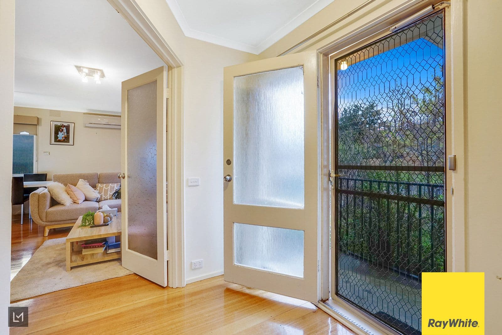 15 Stewart Drive, Werribee VIC 3030, Werribee - Thumbnail 5