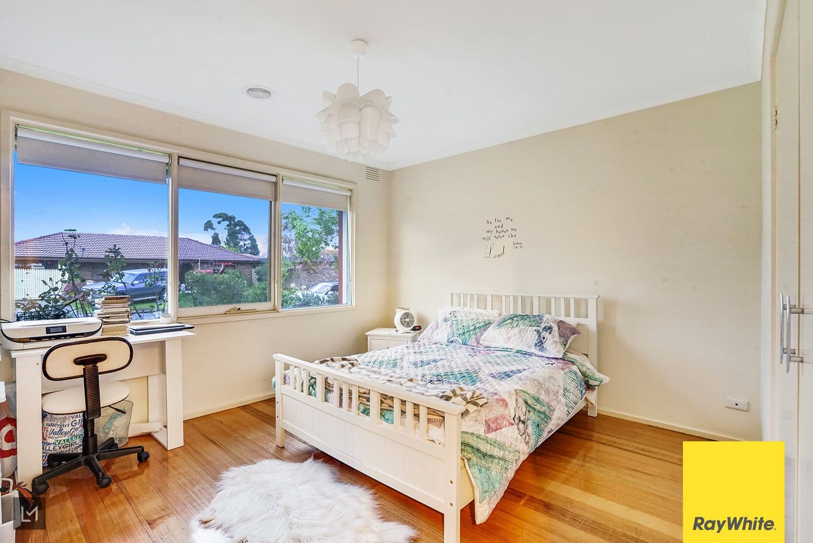 15 Stewart Drive, Werribee VIC 3030, Werribee - Thumbnail 6
