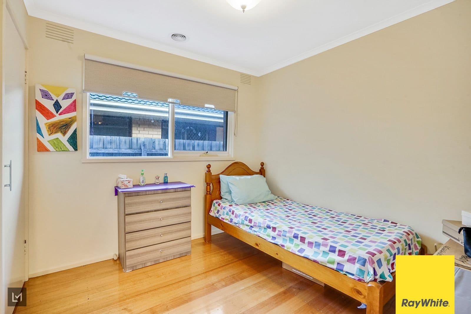 15 Stewart Drive, Werribee VIC 3030, Werribee - Thumbnail 7