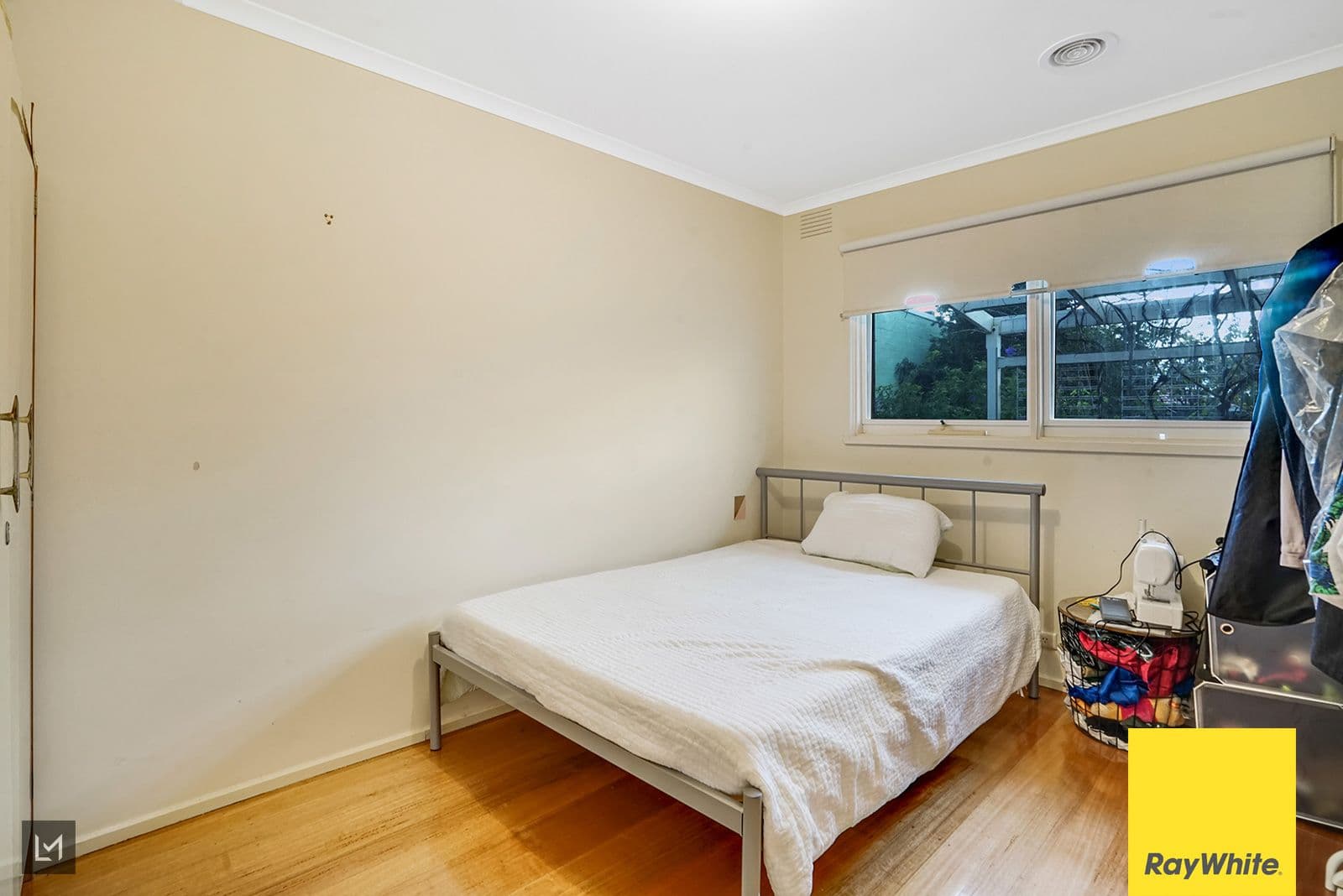 15 Stewart Drive, Werribee VIC 3030, Werribee - Thumbnail 8