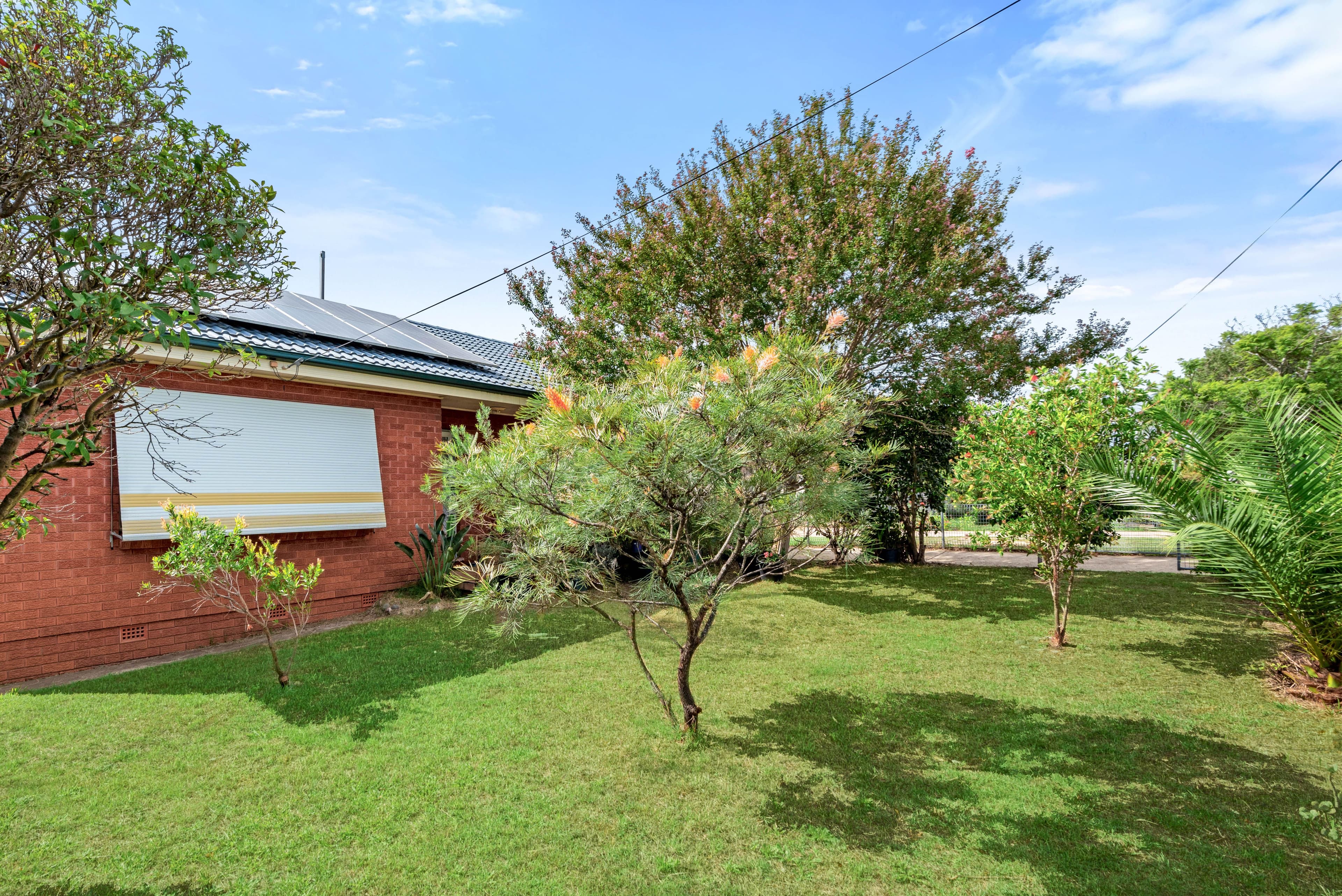 6 Alice Street, Macquarie Fields NSW 2564, Macquarie Fields - Thumbnail 2