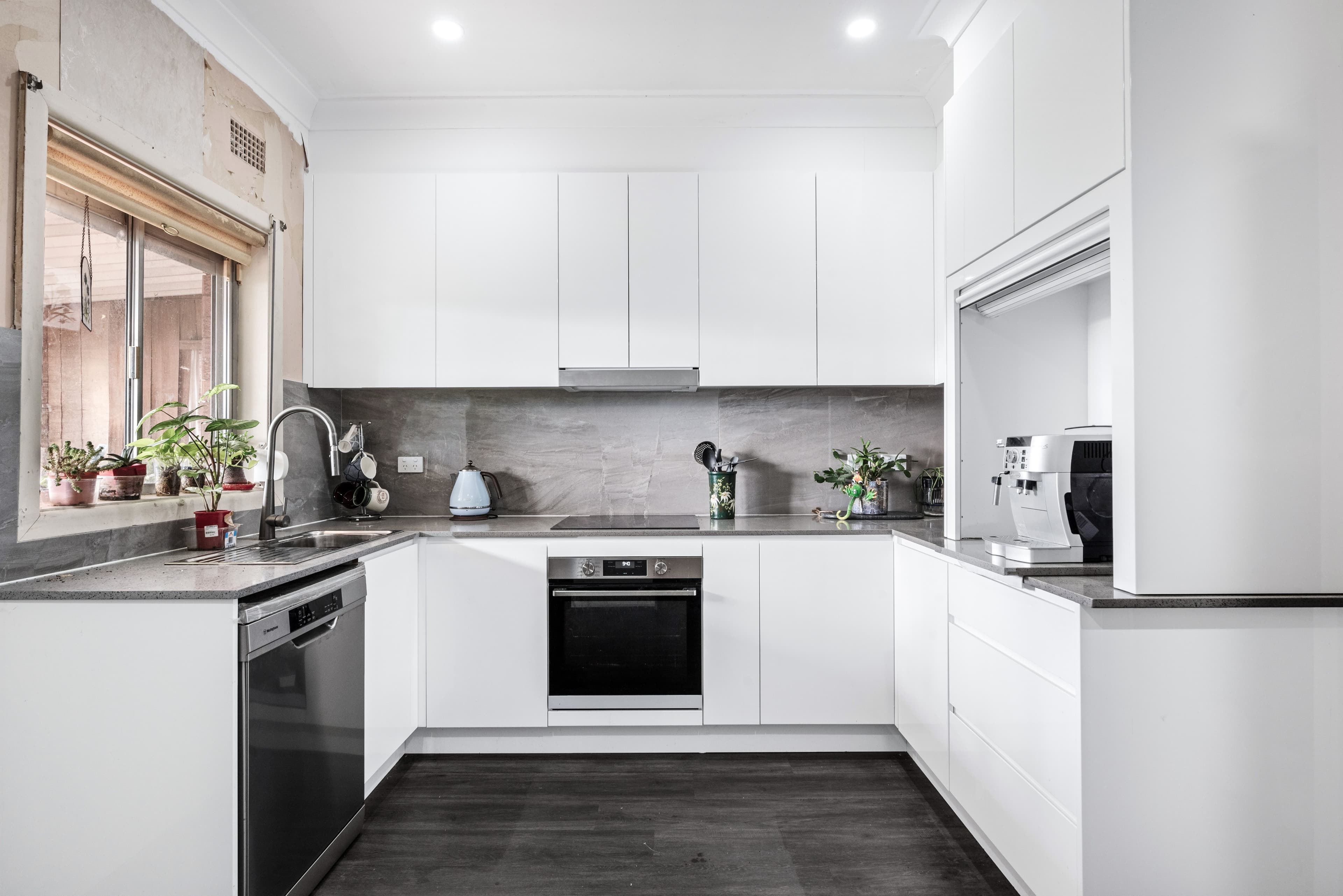 6 Alice Street, Macquarie Fields NSW 2564, Macquarie Fields - Thumbnail 4