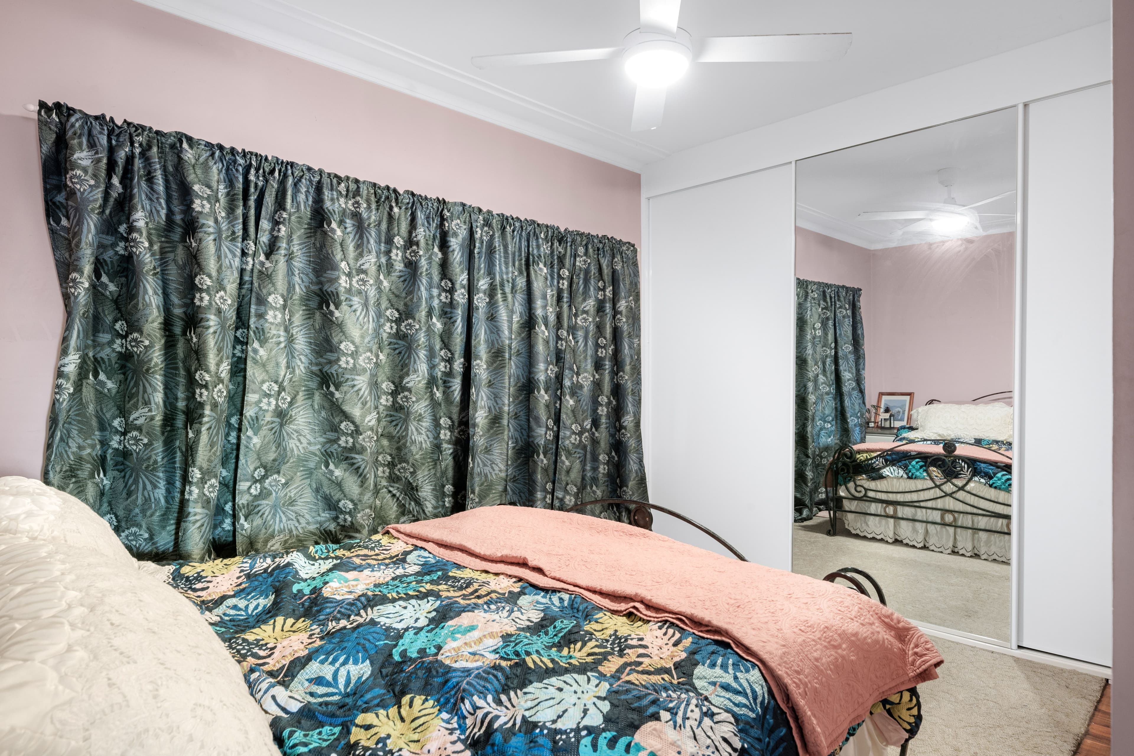 6 Alice Street, Macquarie Fields NSW 2564, Macquarie Fields - Thumbnail 6