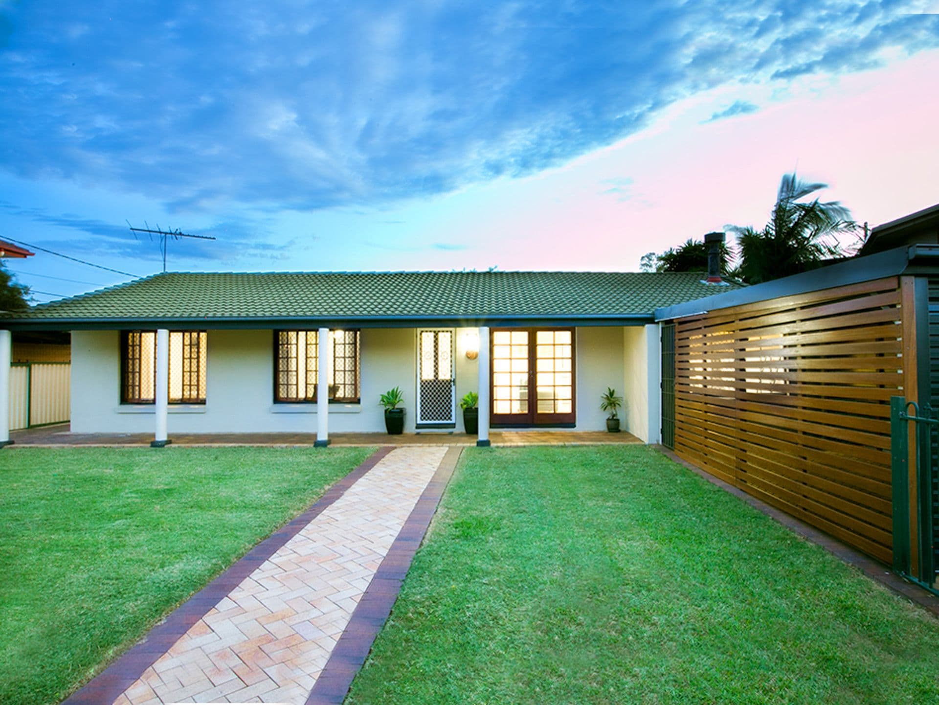 57 GREENSLADE Street, Tingalpa QLD 4173, Tingalpa - Image 1
