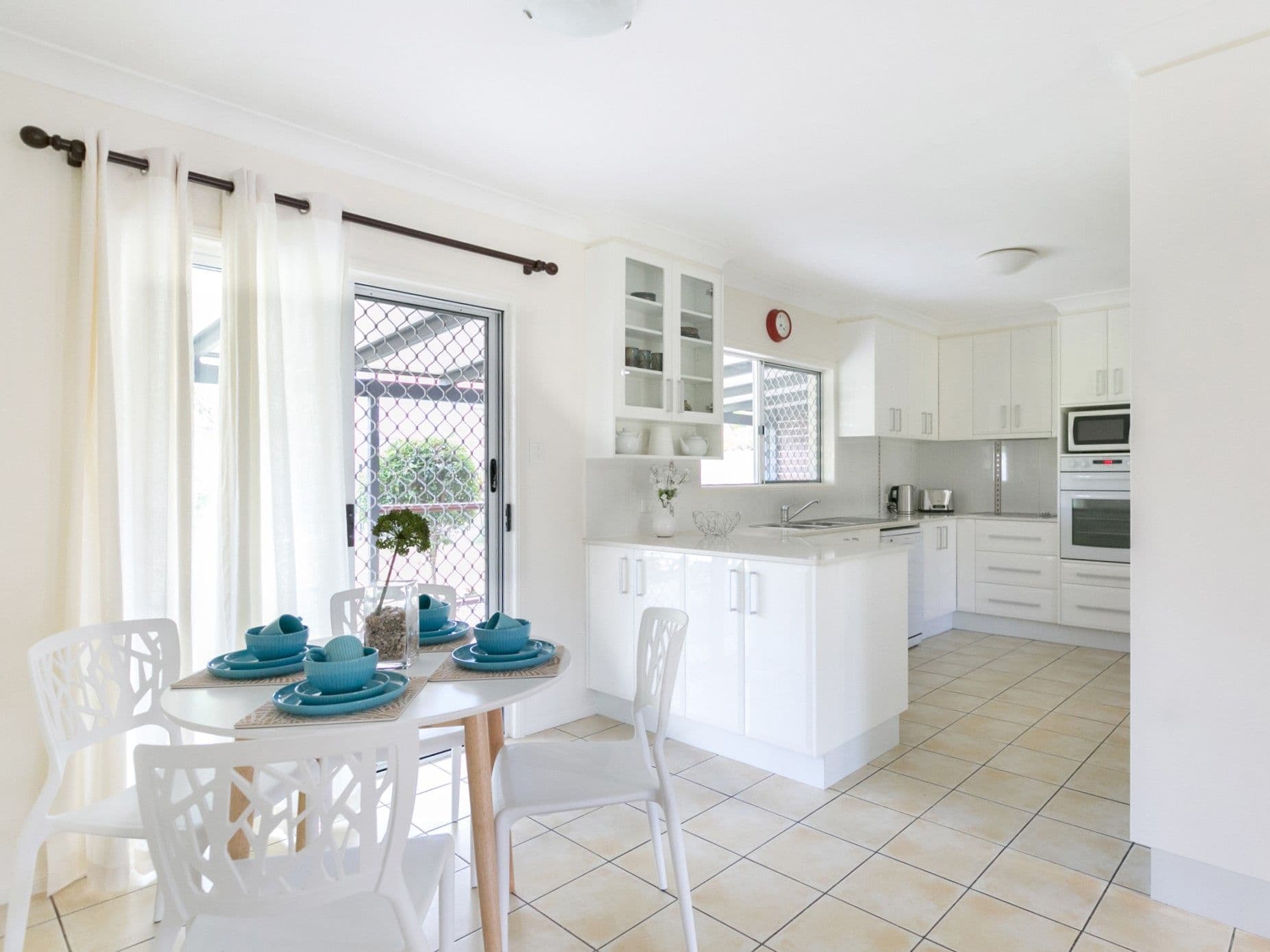 57 GREENSLADE Street, Tingalpa QLD 4173, Tingalpa - Thumbnail 2
