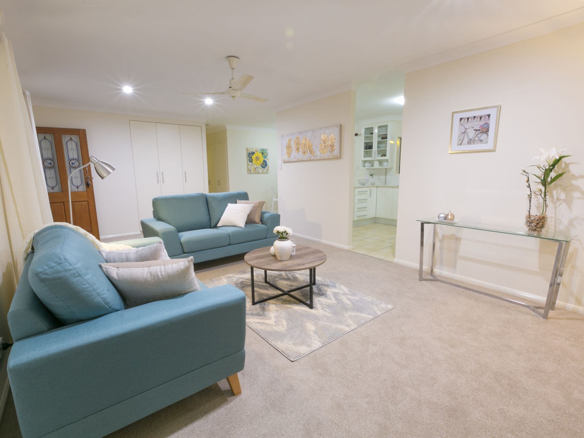 57 GREENSLADE Street, Tingalpa QLD 4173, Tingalpa - Thumbnail 3