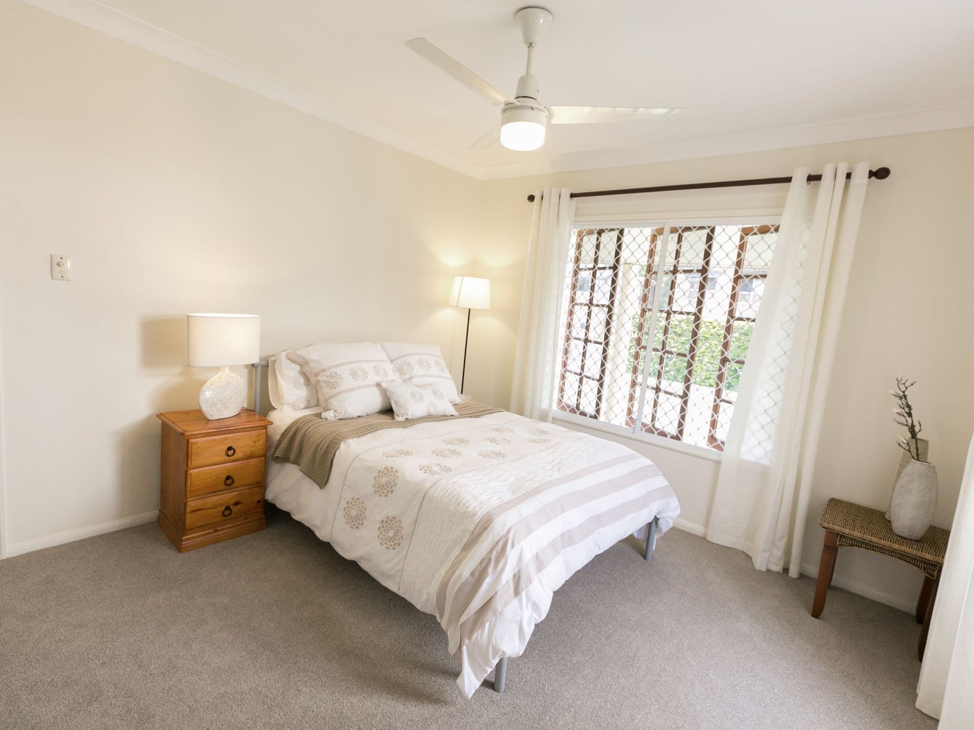 57 GREENSLADE Street, Tingalpa QLD 4173, Tingalpa - Thumbnail 4