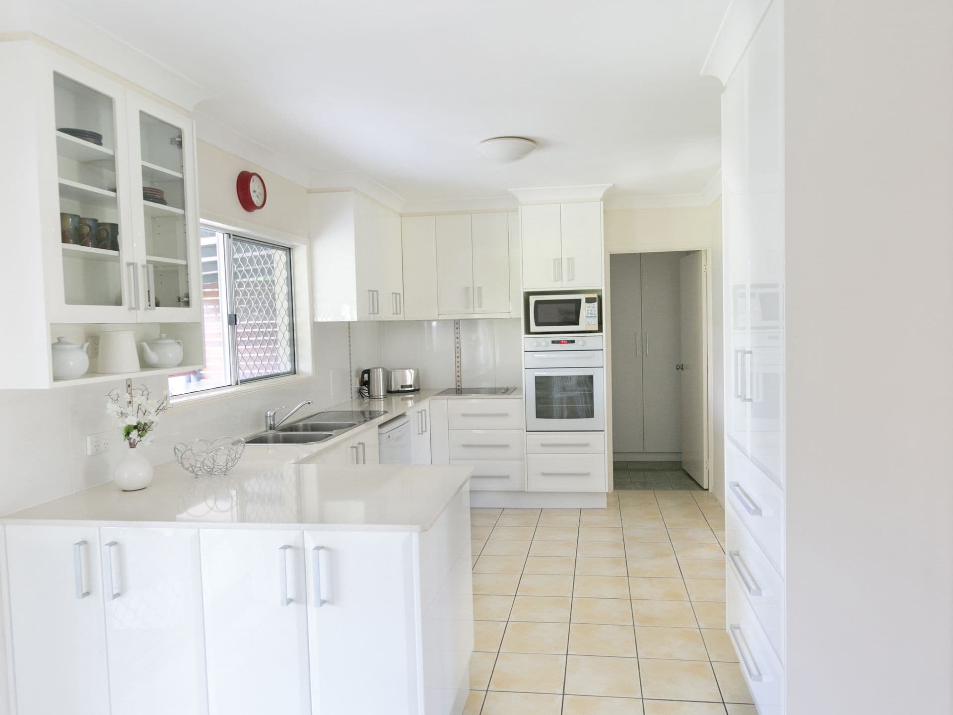 57 GREENSLADE Street, Tingalpa QLD 4173, Tingalpa - Thumbnail 5