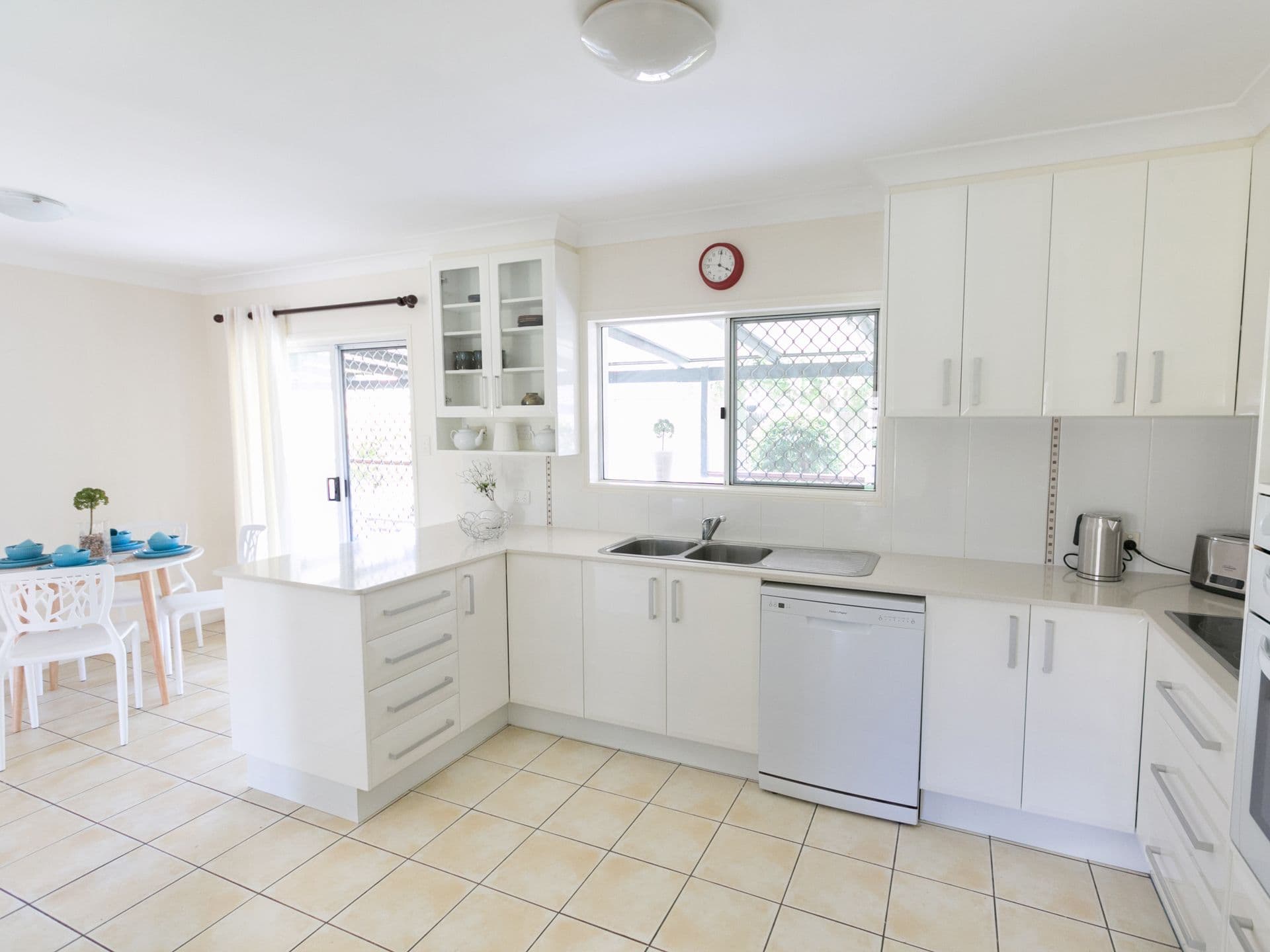 57 GREENSLADE Street, Tingalpa QLD 4173, Tingalpa - Thumbnail 6