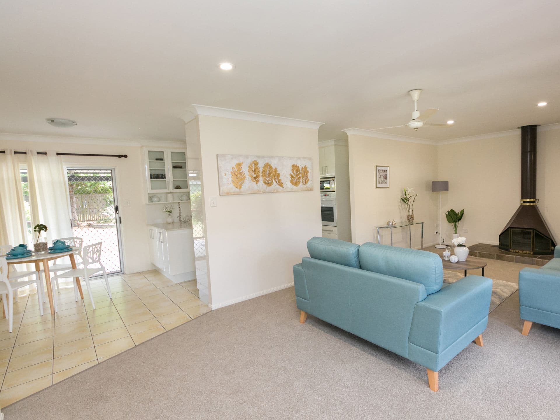 57 GREENSLADE Street, Tingalpa QLD 4173, Tingalpa - Thumbnail 7